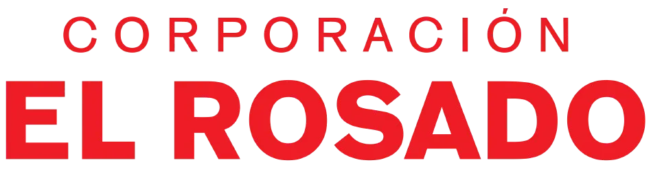 Corporación El Rosado
