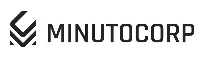MinutoCorp